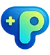 Sportsbook Provider