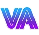 Casino Software Provider 1