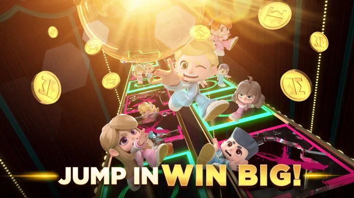 Slots Game Developer