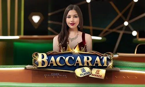 Daily Cashback Rewards