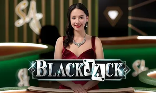 Online Casino Winning Strategies